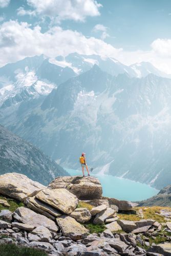 Outdoor Photographer (1)