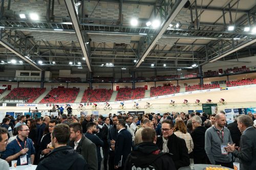 PDD Maurepas 24-106333