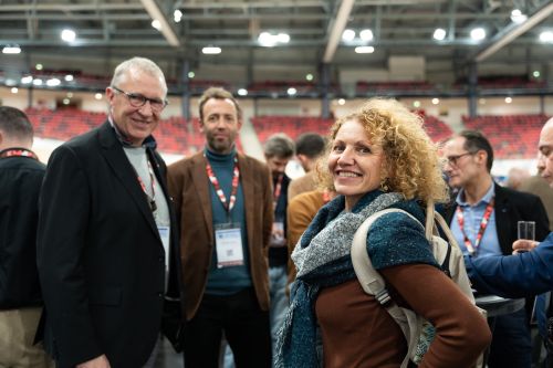 PDD Maurepas 24-106349