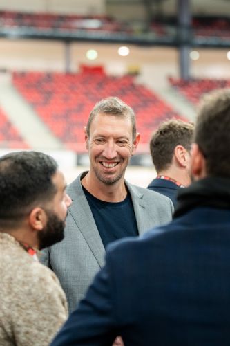 PDD Maurepas 24-106378