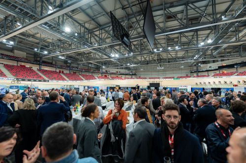 PDD Maurepas 24-106434