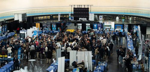 PDD Maurepas 24-106457