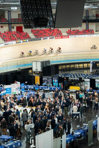 PDD Maurepas 24-106460