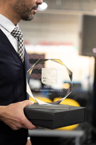 PDD Maurepas 24-106469