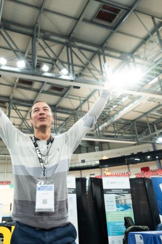 PDD Maurepas 24-106502