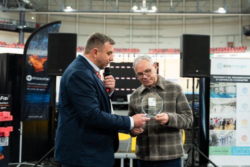 PDD Maurepas 24-106509