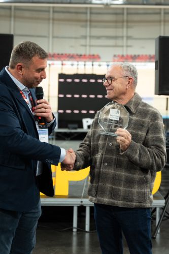 PDD Maurepas 24-106519