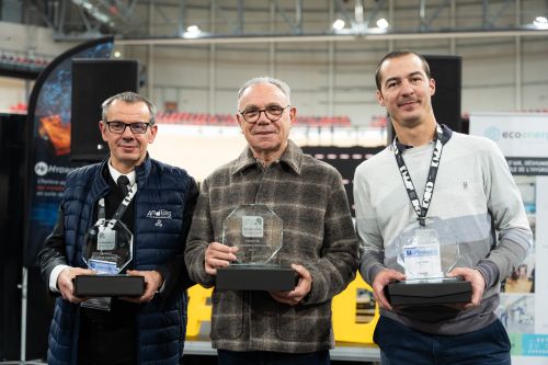 PDD Maurepas 24-106536