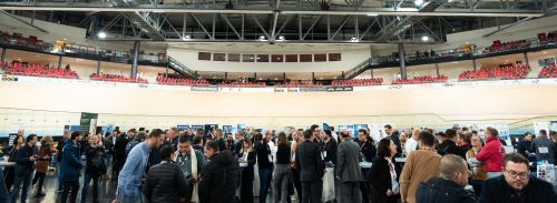 PDD Maurepas 24-106538