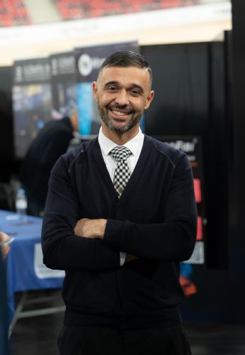 PDD Maurepas 24-106541