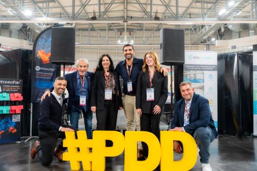 PDD Maurepas 24-106552