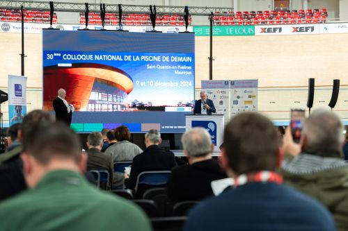 PDD Maurepas 24-106553