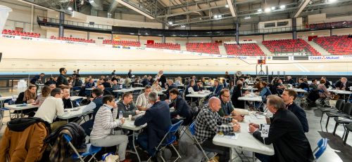 PDD Maurepas 24-106573