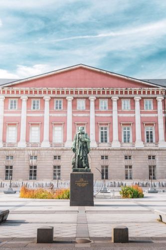 PalaisdeJustice-09623