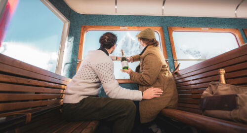 Paul Eveque Champagne Chamonix (c) Alpigraphie-10