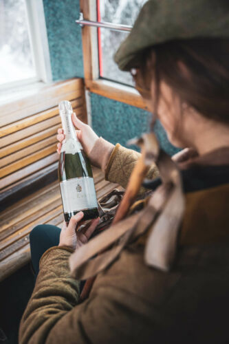 Paul Eveque Champagne Chamonix (c) Alpigraphie-14