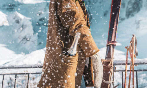 Paul Eveque Champagne Chamonix (c) Alpigraphie-15