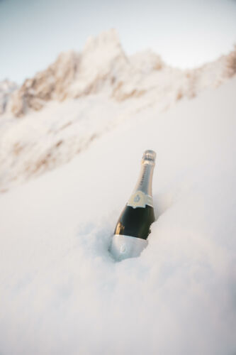 Paul Eveque Champagne Chamonix (c) Alpigraphie-18