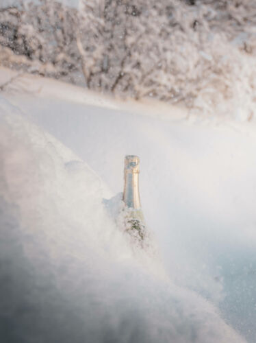 Paul Eveque Champagne Chamonix (c) Alpigraphie-19