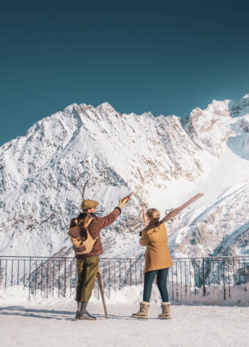 Paul Eveque Champagne Chamonix (c) Alpigraphie-20