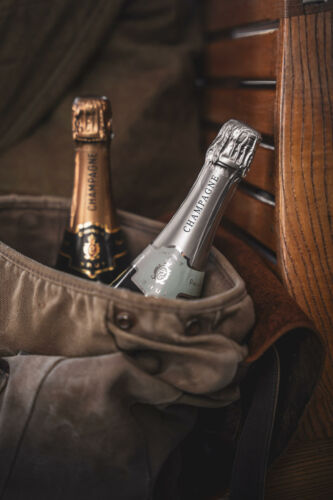 Paul Eveque Champagne Chamonix (c) Alpigraphie-7