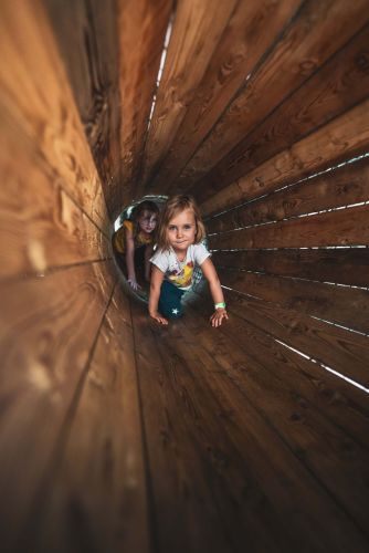 PaysSuspendu (c)Alpigraphie-14