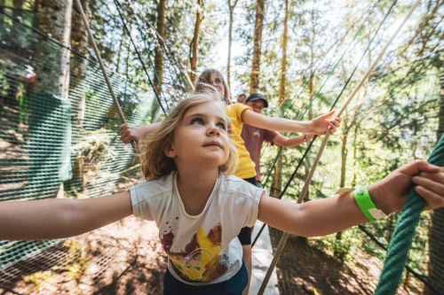 PaysSuspendu (c)Alpigraphie-23