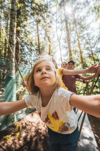 PaysSuspendu (c)Alpigraphie-25