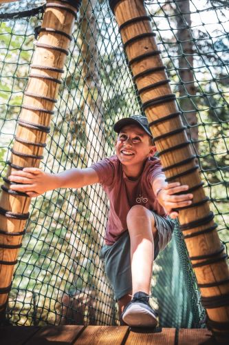 PaysSuspendu (c)Alpigraphie-8