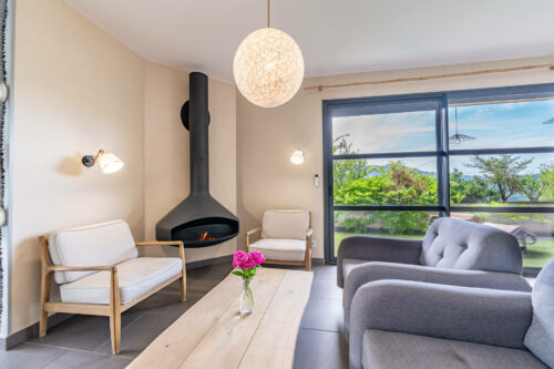 Photo Immobilier Aix-les-Bains (10)