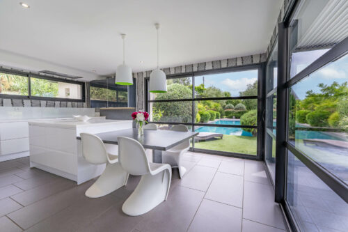 Photo Immobilier Aix-les-Bains (12)