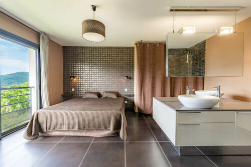 Photo Immobilier Aix-les-Bains (15)