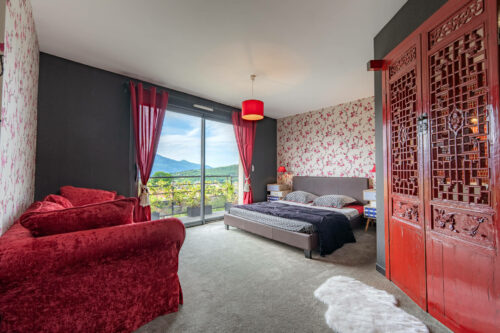 Photo Immobilier Aix-les-Bains (17)