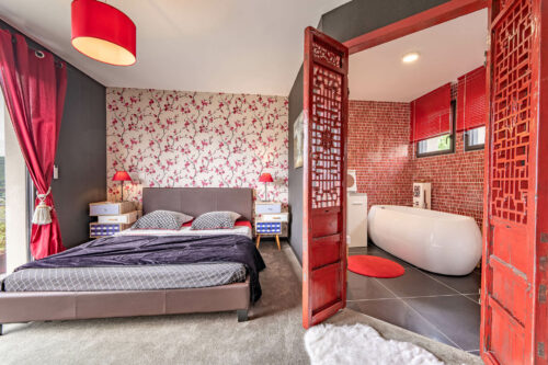 Photo Immobilier Aix-les-Bains (19)