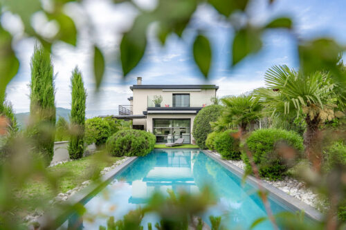 Photo Immobilier Aix-les-Bains (2)