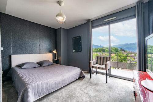 Photo Immobilier Aix-les-Bains (20)