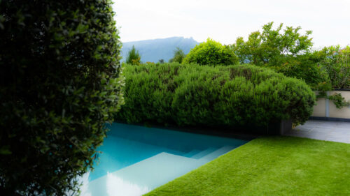 Photo Immobilier Aix-les-Bains (23)