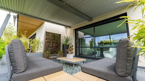 Photo Immobilier Aix-les-Bains (3)