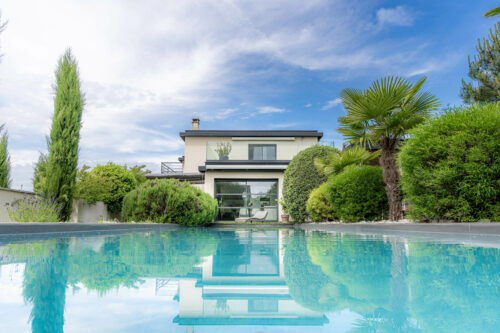 Photo Immobilier Aix-les-Bains (6)