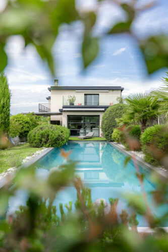 Photo Immobilier Aix-les-Bains (7)