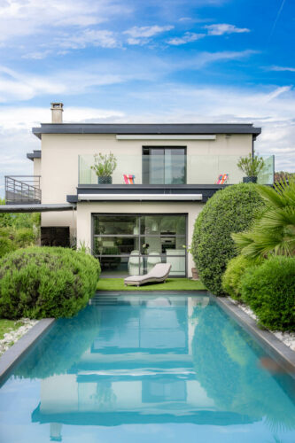 Photo Immobilier Aix-les-Bains (8)