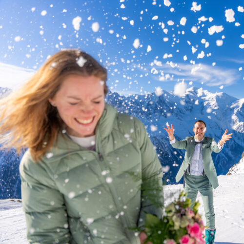 Photo Mariage Chamonix (10)