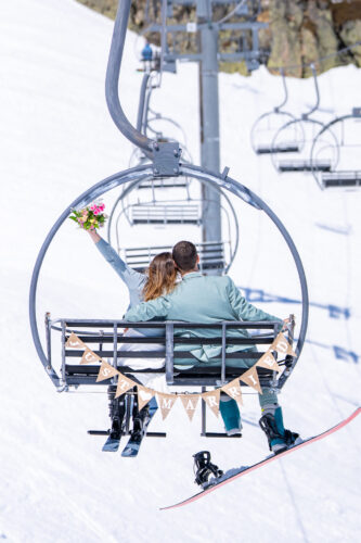Photo Mariage Chamonix (102)