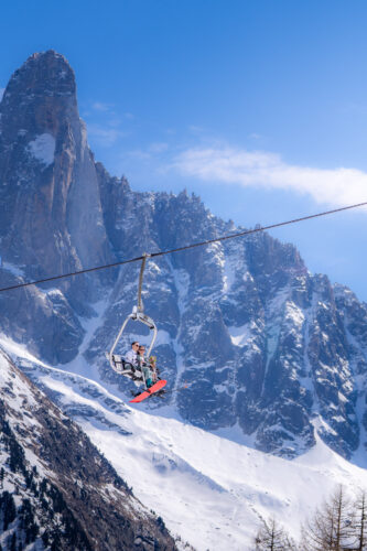 Photo Mariage Chamonix (107)