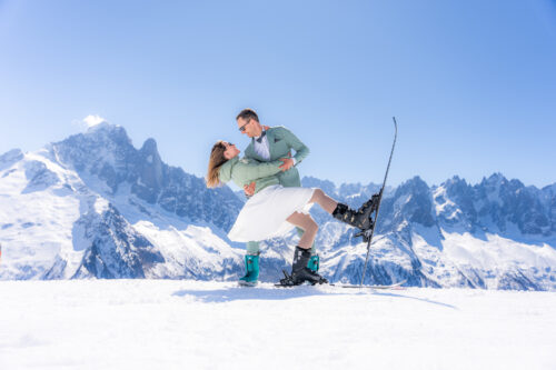 Photo Mariage Chamonix (18)