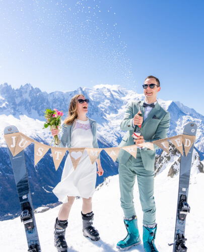 Photo Mariage Chamonix (19)