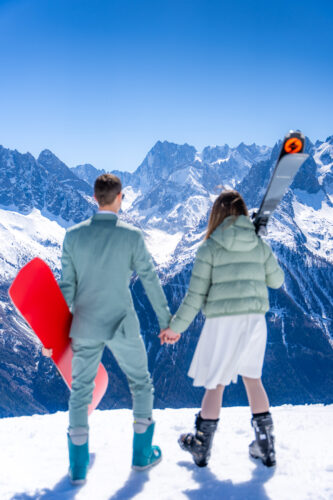 Photo Mariage Chamonix (41)