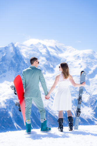 Photo Mariage Chamonix (44)