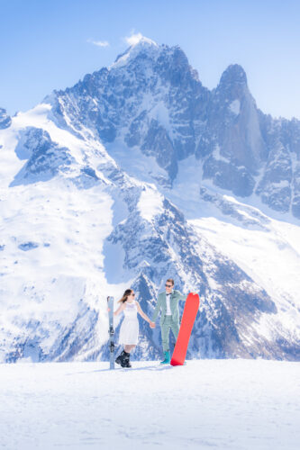 Photo Mariage Chamonix (45)