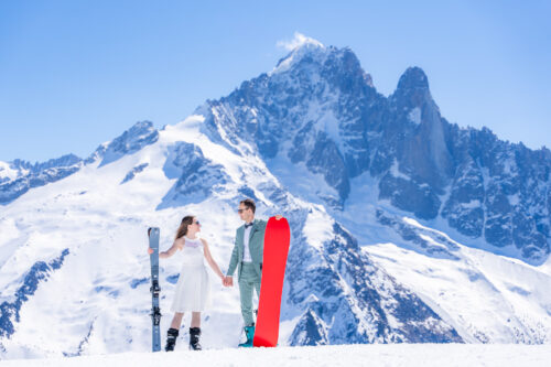 Photo Mariage Chamonix (46)